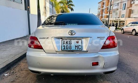 Motokari kutengeswa mukati mozambique - mozcarro