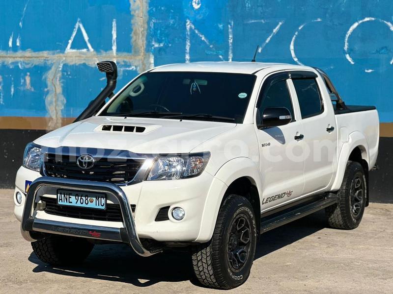 Big with watermark toyota hilux maputo maputo 23089