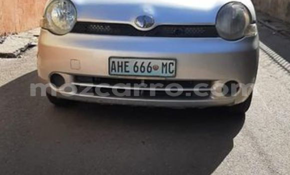 Comprar Usado Toyota Sienta De outros Carro em Maputo em Maputo Comprar Usado Toyota Sienta De outros Carro em Maputo em Maputo