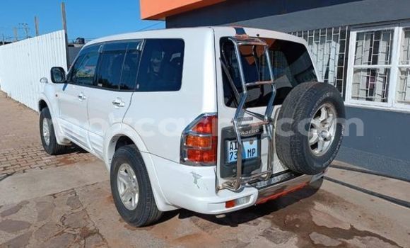 Comprar Usado Mitsubishi Aspire De outros Carro em Maputo em Maputo Comprar Usado Mitsubishi Aspire De outros Carro em Maputo em Maputo