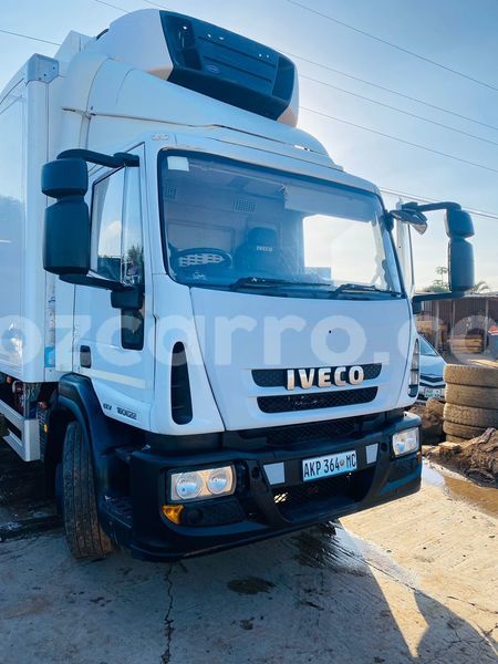 Big with watermark iveco massif maputo maputo 23114