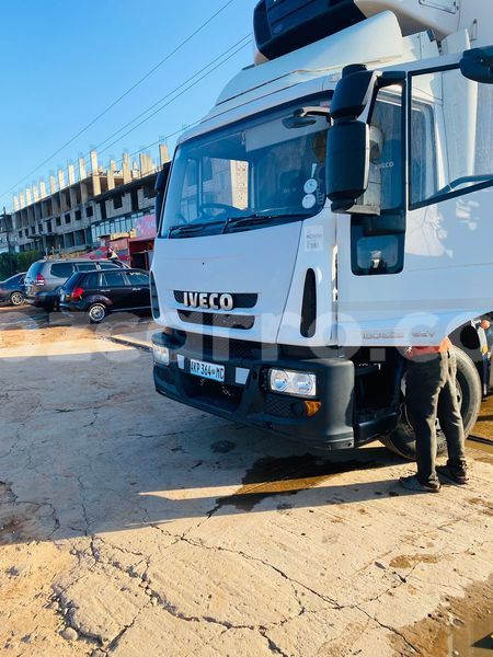 Big with watermark iveco massif maputo maputo 23114