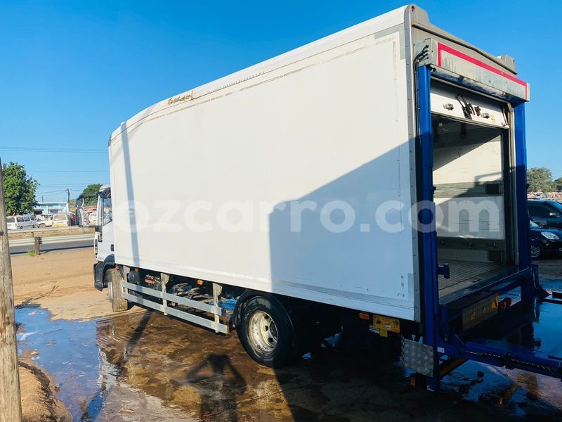 Big with watermark iveco massif maputo maputo 23114