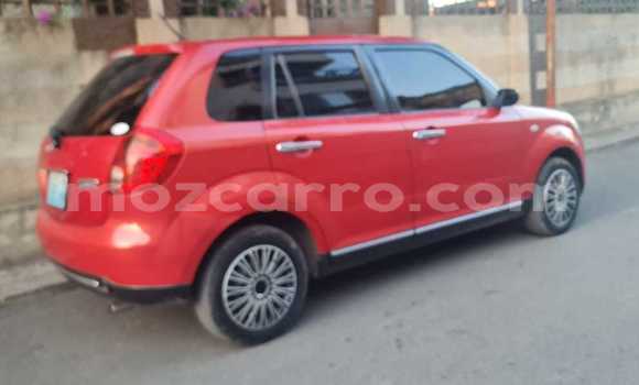 Comprar Usado Mazda Verisa De outros Carro em Maputo em Maputo Comprar Usado Mazda Verisa De outros Carro em Maputo em Maputo
