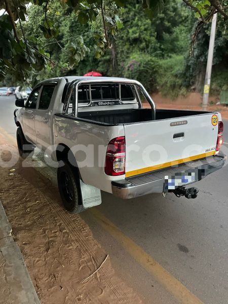 Big with watermark toyota hilux maputo maputo 23124