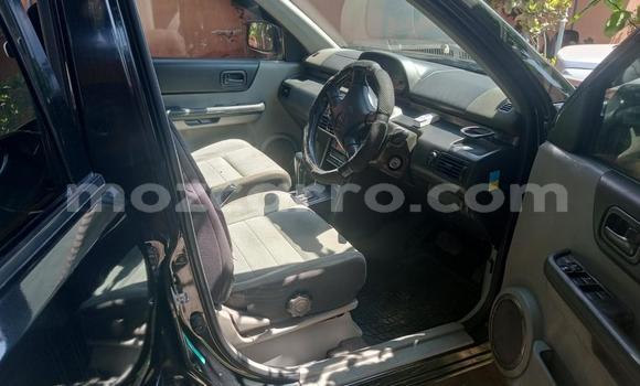 Tenga Tsaru Nissan X-Trail Nhema Mota in Maputo in Maputo Tenga Tsaru Nissan X-Trail Nhema Mota in Maputo in Maputo