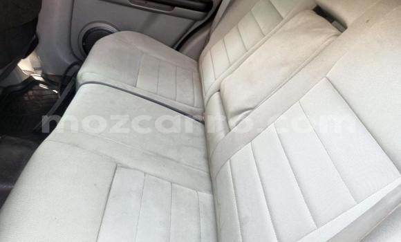 Tenga Tsaru Nissan X-Trail Nhema Mota in Maputo in Maputo Tenga Tsaru Nissan X-Trail Nhema Mota in Maputo in Maputo