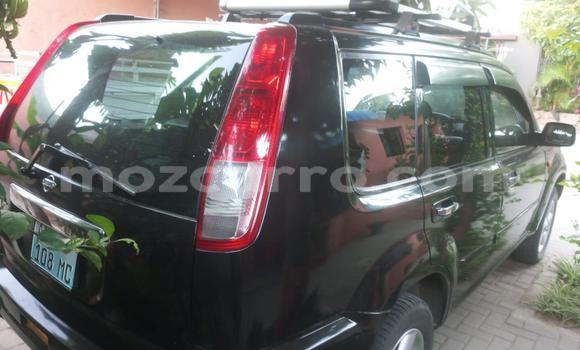 Tenga Tsaru Nissan X-Trail Nhema Mota in Maputo in Maputo Tenga Tsaru Nissan X-Trail Nhema Mota in Maputo in Maputo