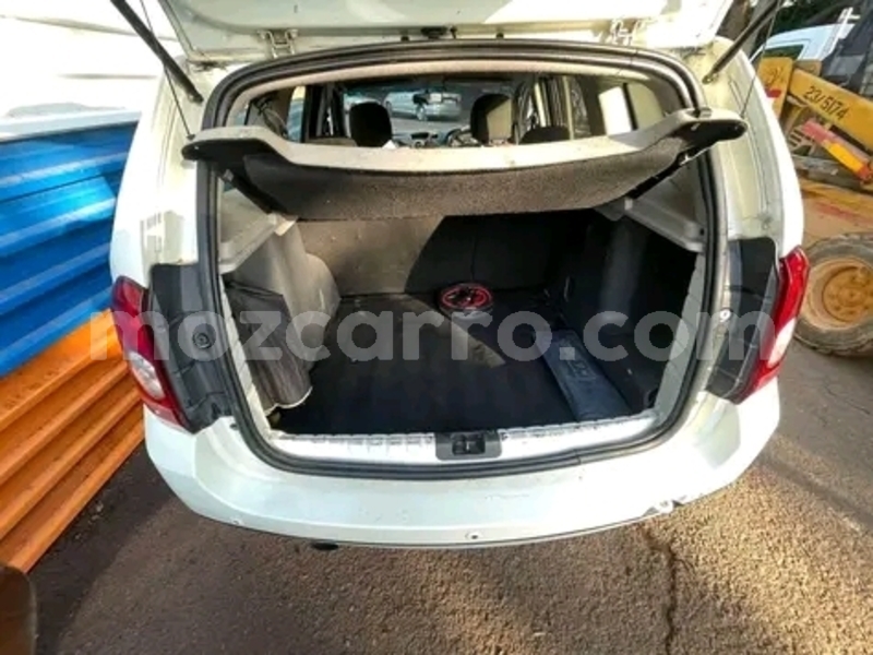 Big with watermark renault duster maputo maputo 23128