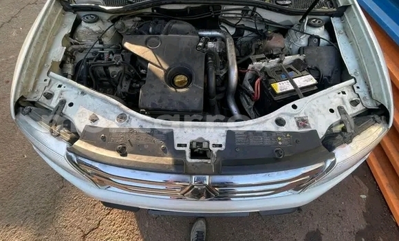 Tenga Tsaru Renault Duster Chena Mota in Maputo in Maputo Tenga Tsaru Renault Duster Chena Mota in Maputo in Maputo