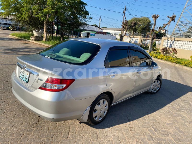 Big with watermark honda fit aria maputo maputo 23134