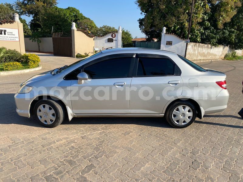 Big with watermark honda fit aria maputo maputo 23134