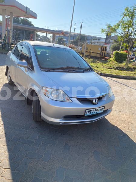 Big with watermark honda fit aria maputo maputo 23134