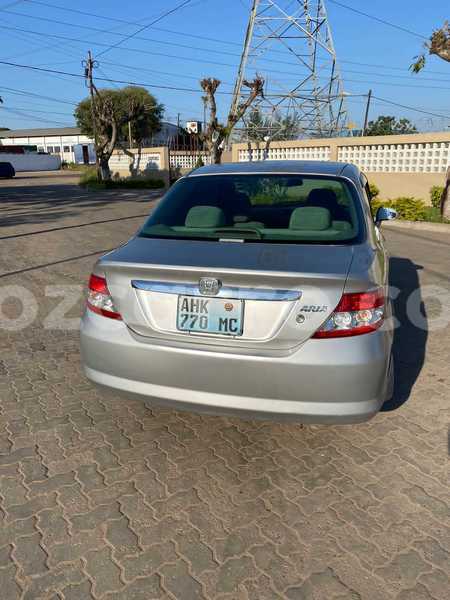 Big with watermark honda fit aria maputo maputo 23134