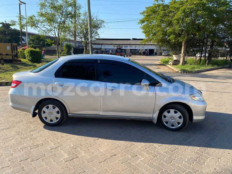 Big with watermark honda fit aria maputo maputo 23134