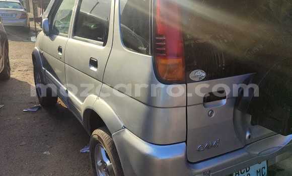 Tenga Tsaru Toyota Cami Zvimwe Mota in Maputo in Maputo Tenga Tsaru Toyota Cami Zvimwe Mota in Maputo in Maputo