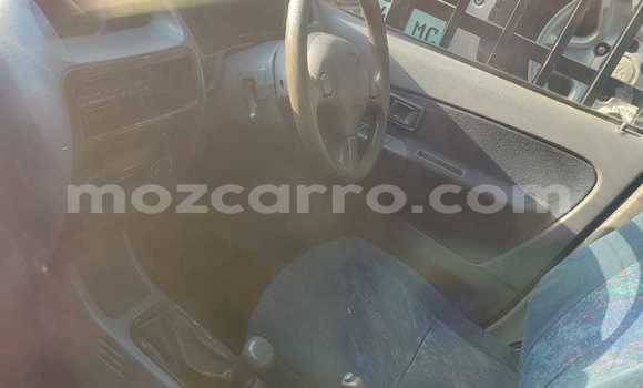 Tenga Tsaru Toyota Cami Zvimwe Mota in Maputo in Maputo Tenga Tsaru Toyota Cami Zvimwe Mota in Maputo in Maputo