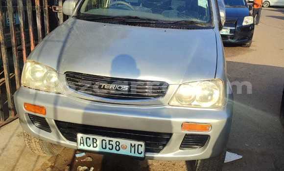 Tenga Tsaru Toyota Cami Zvimwe Mota in Maputo in Maputo Tenga Tsaru Toyota Cami Zvimwe Mota in Maputo in Maputo