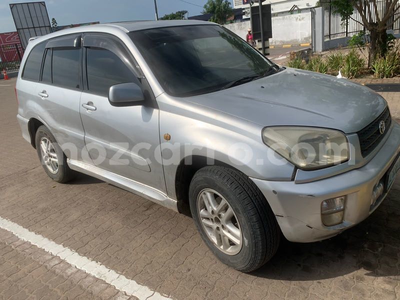 Big with watermark toyota rav4 maputo maputo 23141