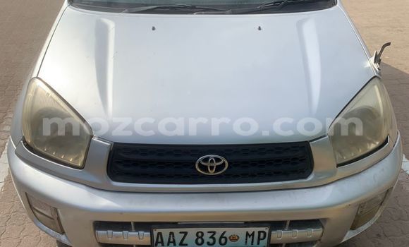 Tenga Tsaru Toyota RAV4 Zvimwe Mota in Maputo in Maputo Tenga Tsaru Toyota RAV4 Zvimwe Mota in Maputo in Maputo