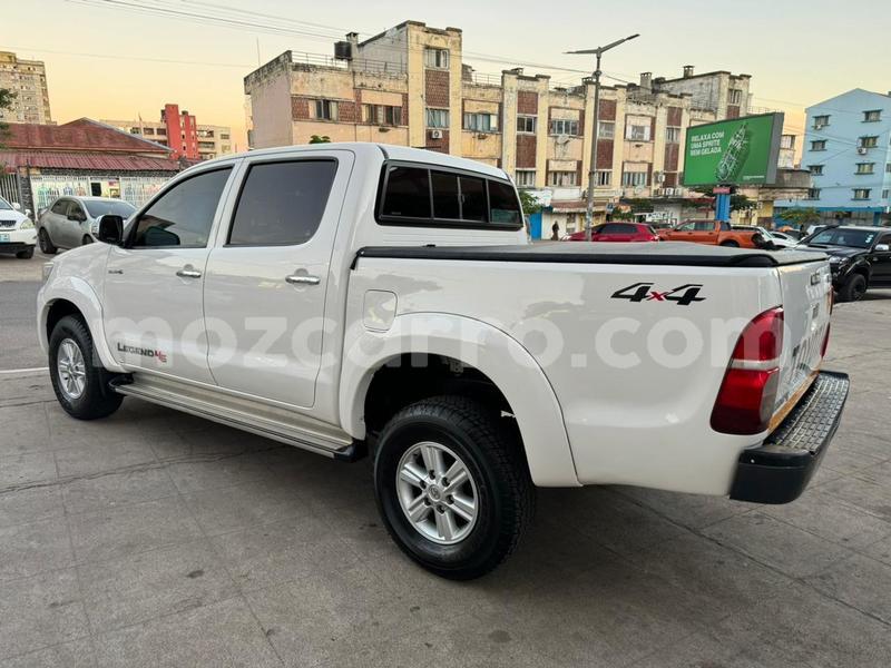 Big with watermark toyota hilux maputo maputo 23153