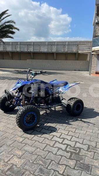 Big with watermark yamaha yfz nampula mocambique 23168