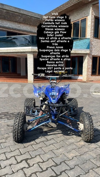 Big with watermark yamaha yfz nampula mocambique 23168