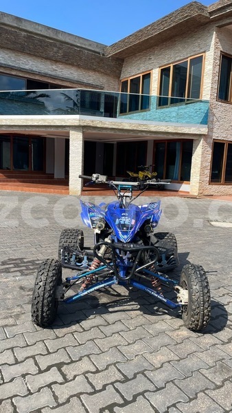 Big with watermark yamaha yfz nampula mocambique 23168