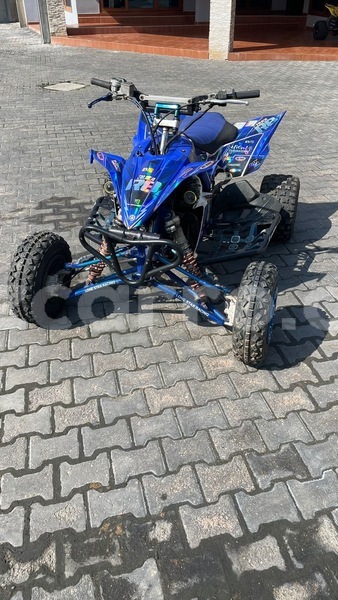 Big with watermark yamaha yfz nampula mocambique 23168