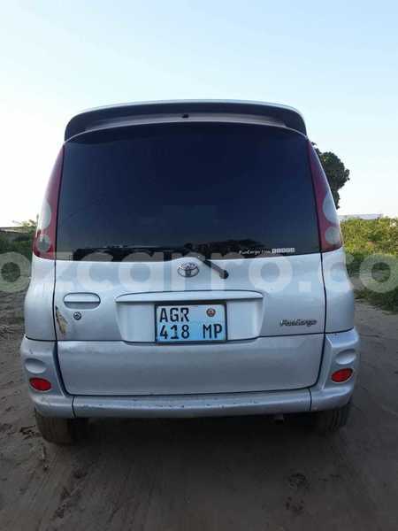 Big with watermark toyota funcargo maputo maputo 23171