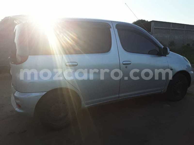 Big with watermark toyota funcargo maputo maputo 23171