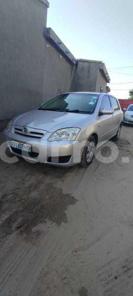 Big with watermark toyota runx maputo maputo 23172