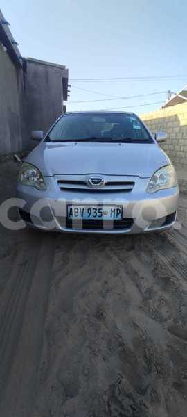 Big with watermark toyota runx maputo maputo 23172