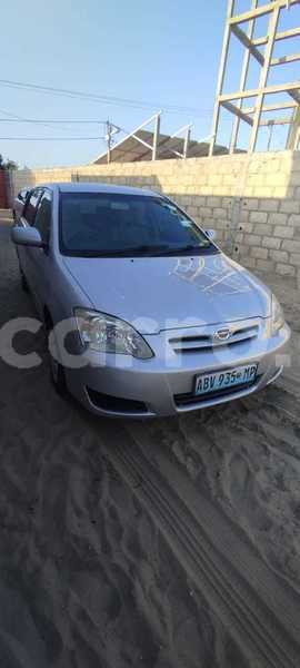 Big with watermark toyota runx maputo maputo 23172