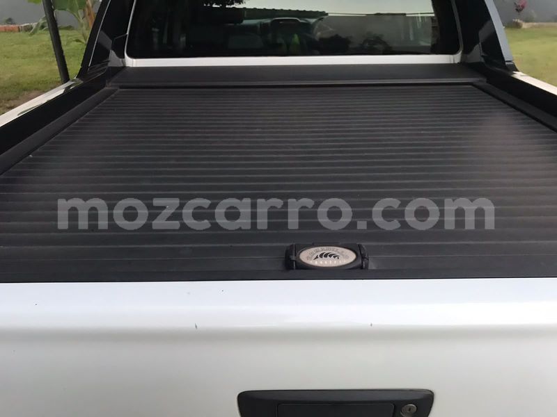 Big with watermark ford ranger maputo maputo 23173