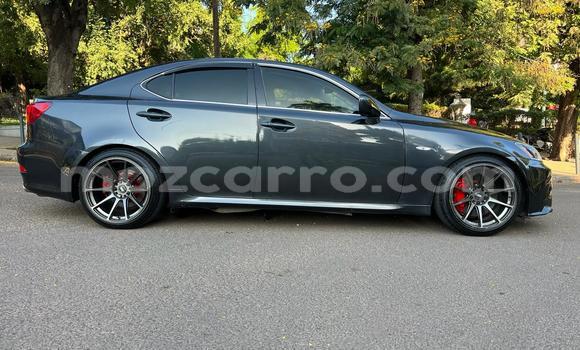 Comprar Novo Toyota 4Runner De outros Carro em Maputo em Maputo Comprar Novo Toyota 4Runner De outros Carro em Maputo em Maputo