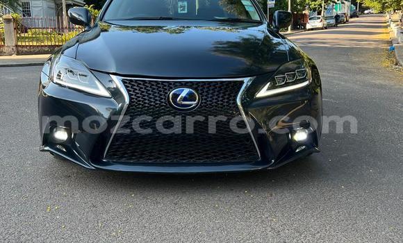 Comprar Novo Toyota 4Runner De outros Carro em Maputo em Maputo Comprar Novo Toyota 4Runner De outros Carro em Maputo em Maputo