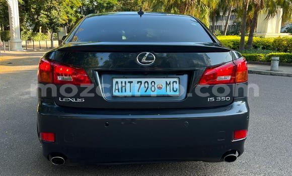 Comprar Novo Toyota 4Runner De outros Carro em Maputo em Maputo Comprar Novo Toyota 4Runner De outros Carro em Maputo em Maputo