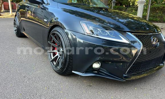 Comprar Novo Toyota 4Runner De outros Carro em Maputo em Maputo Comprar Novo Toyota 4Runner De outros Carro em Maputo em Maputo