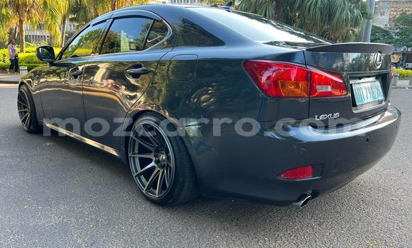 Comprar Novo Toyota 4Runner De outros Carro em Maputo em Maputo Comprar Novo Toyota 4Runner De outros Carro em Maputo em Maputo