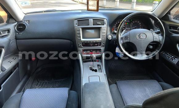 Comprar Novo Toyota 4Runner De outros Carro em Maputo em Maputo Comprar Novo Toyota 4Runner De outros Carro em Maputo em Maputo