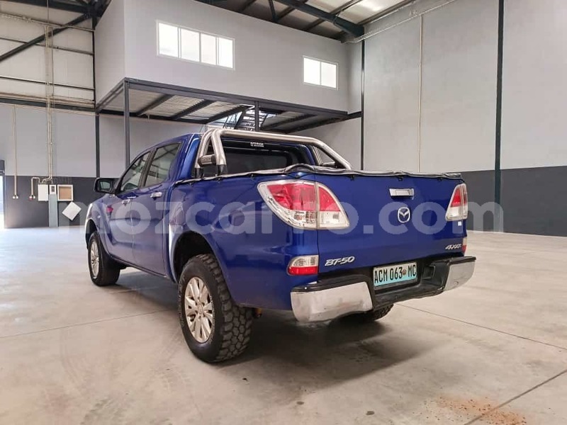 Big with watermark mazda bt 50 maputo maputo 23178