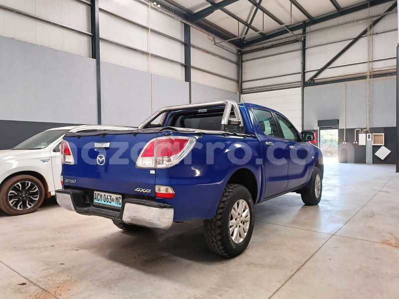 Big with watermark mazda bt 50 maputo maputo 23178