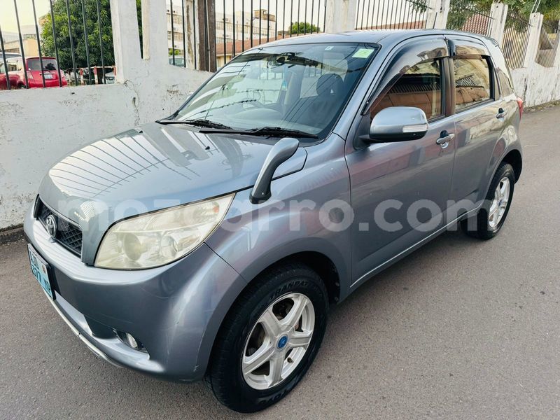 Big with watermark toyota rav4 maputo maputo 23180