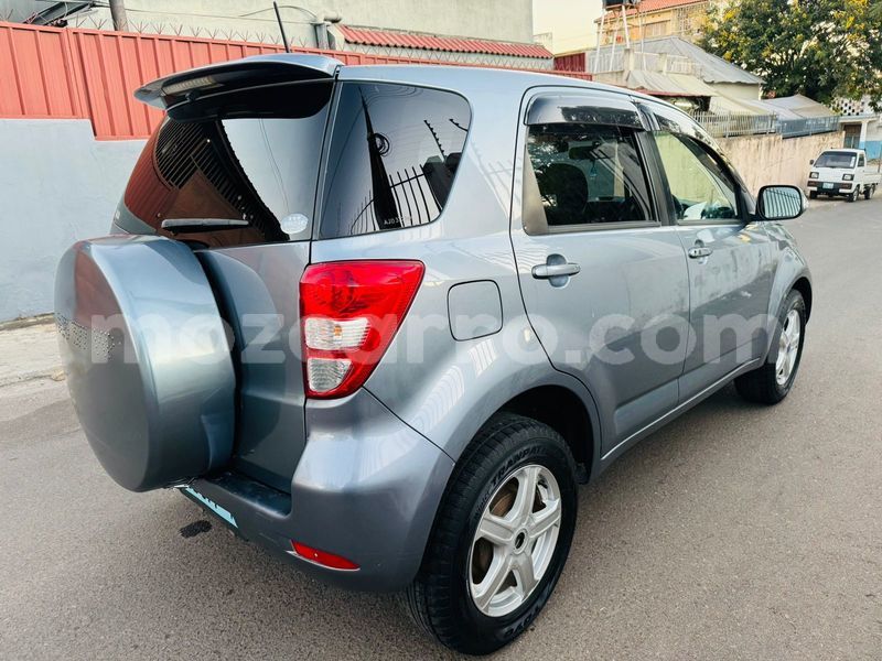 Big with watermark toyota rav4 maputo maputo 23180