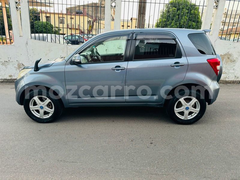 Big with watermark toyota rav4 maputo maputo 23180