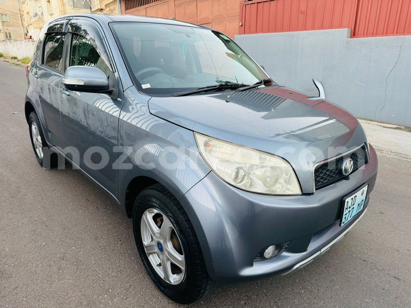 Big with watermark toyota rav4 maputo maputo 23180