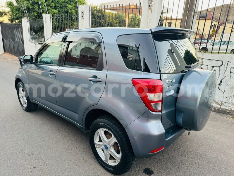 Big with watermark toyota rav4 maputo maputo 23180