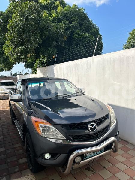 Big with watermark mazda bt 50 maputo maputo 23184