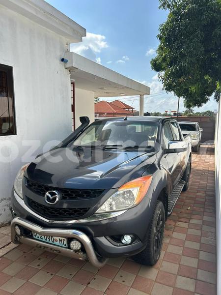 Big with watermark mazda bt 50 maputo maputo 23184